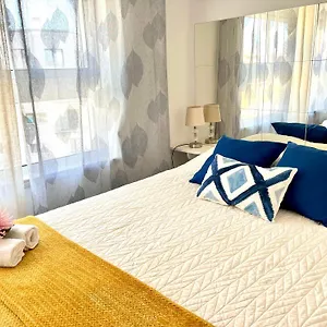 Casa Da Na Torre Castelo , Armação de Pêra Portugal