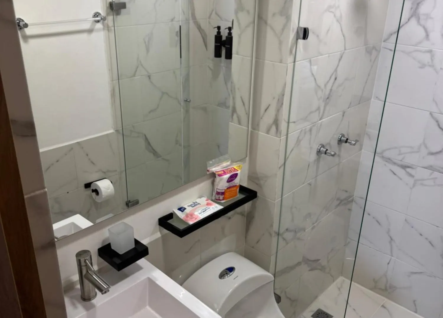 Reposso Studio Poblado ميديلين كولومبيا